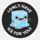 Zoek naar grappige ogen stickers Elk persoon