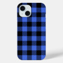 Zoek naar houthakker hoesjes Flanel