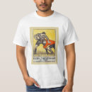 Zoek naar reisbureau tshirts Vintage