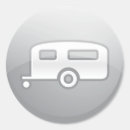 Zoek naar aanhangwagen stickers Caravan