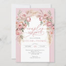 Zoek naar couples wedding shower uitnodigingen Gast
