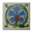 Zoek naar broers tegels Voor iedereen