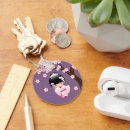 Zoek naar kimono sleutelhangers Kokeshi