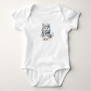 Zoek naar arctic fox kleding Liefde