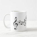 Zoek naar music huis geschenken Instrumenten