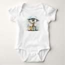 Zoek naar geiten babykleding Schattig