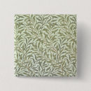 Zoek naar textiel buttons 1834 96