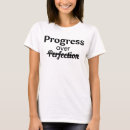 Zoek naar contrast tshirts Zwart wit ontwerp