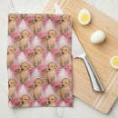 Zoek naar labrador retriever keuken handdoeken Schattig