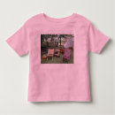 Zoek naar musician kleding Instrument