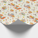 Zoek naar mand cadeaupapier Schattig