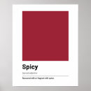 Zoek naar definitie kunst Minimalistisch