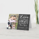 Zoek naar love kaarten Hart