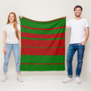 Zoek naar brei dekens Rood