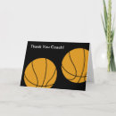 Zoek naar basketbal team kaarten Spelers
