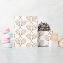 Zoek naar kawaii cadeaupapier Kawaï