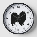 Zoek naar eskimo kunst Eskie