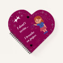 Zoek naar tieners notitieboeken Schattig