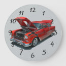 Zoek naar chevrolet klokken Auto