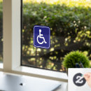 Zoek naar posters spandoeken Elk persoon