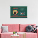 Zoek naar eland kunst Voor iedereen