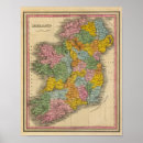 Zoek naar ierland posters Shows