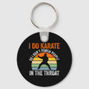 Zoek naar karate meisje sleutelhangers Mma