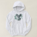 Zoek naar de van greenpeace kleding Natuur