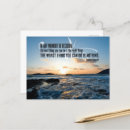 Zoek naar besluiten briefkaarten Motivatie