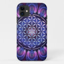 Zoek naar new age iphone hoesjes Liefde