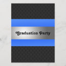 Zoek naar graduation 14x19 uitnodigingen Afstudeerder