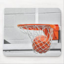 Zoek naar basketbal muismatten Coach