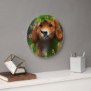 Zoek naar labrador klokken Puppy