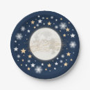 Zoek naar moon borden Aanstaande moeder