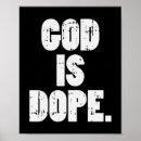 Zoek naar doop posters Katholiek