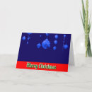 Zoek naar museum kaarten Kerstmis