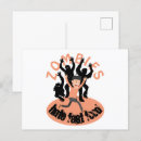 Zoek naar eng halloween briefkaarten Zombies