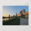 Zoek naar columbus ohio briefkaarten Gebouw