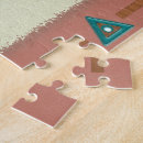 Zoek naar inheemse amerikaan puzzels Voor iedereen