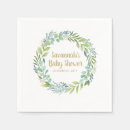 Zoek naar lauwerkrans servetten Kruiper