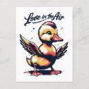 Zoek naar cupid briefkaarten Valentijn