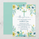 Zoek naar mint uitnodigingen Gast