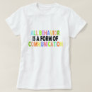 Zoek naar aba kleding Leraar