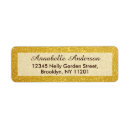 Zoek naar glitter etiketten Voor iedereen