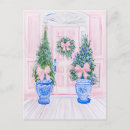 Zoek naar preppy briefkaarten Roze
