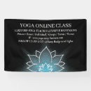 Zoek naar ohm teken Yoga