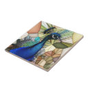 Zoek naar fazanten tegels Wild