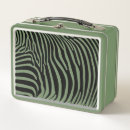 Zoek naar zebra lunchboxen Glamour