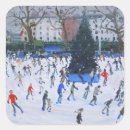 Zoek naar 2012 stickers Engeland