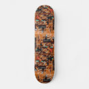 Zoek naar oud skateboards Schaats